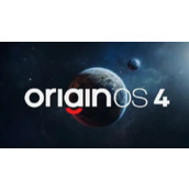 OriginOS4.0有必要升级吗