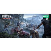 明日之后晴空麦田拍照任务怎么做(晴空麦田拍照任务完成攻略)