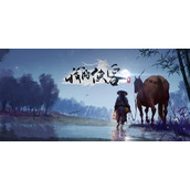 我的侠客口令码怎么兑换(口令码兑换步骤介绍一览)