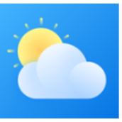 相雨天气