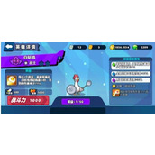 《小鸡舰队出击》白斩鸡强度怎么样