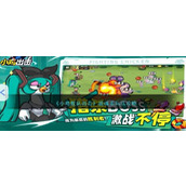 《小鸡舰队出击》战魂系玩法介绍