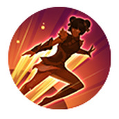 《决胜巅峰》唐绾绾怎么样