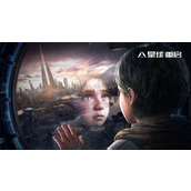 《星球重启》冲锋枪输出加成食谱大全