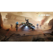 《星球重启》总体伤害输出加成食谱大全