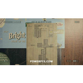 《心灵杀手2》回归1科斯凯拉广告位置一览