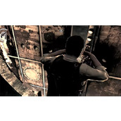 《恶灵附身》配置需求介绍