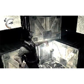 《恶灵附身》修改器相关介绍