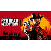 《荒野大嫖客2》私酒配方大全