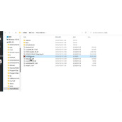 《恶灵附身》win11打不开解决方法