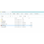 《恶灵附身》win11玩不了解决方法