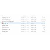 《恶灵附身》win11不兼容解决方法