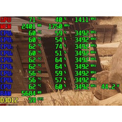 《荒野大嫖客2》闪退问题解决方法