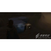 心灵杀手2制定新计划任务无法完成解决方法