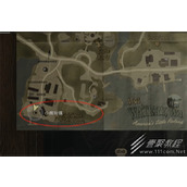 心灵杀手2咖啡世界代币护身符获得方法