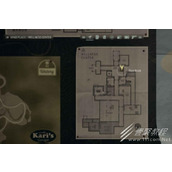 心灵杀手2猎枪获得方法指南