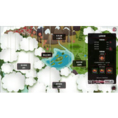 恐怖的世界黑心拉面事件谜团全结局解谜攻略分享