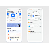 小米手机怎么刷门禁卡