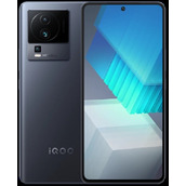 iqooneo8se发售时间是哪天