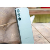 三星s23fe对比三星s23有什么区别