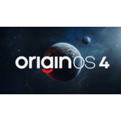OriginOS4.0耗电快吗