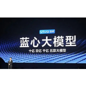 vivo蓝河操作系统兼容安卓应用吗