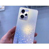 红米12搭载的处理器是哪款