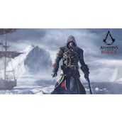 刺客信条英灵殿长矛获得(长矛获得位置分享)