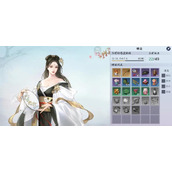 苏夜来好感度(天刀手游苏夜来好感度提升方法)