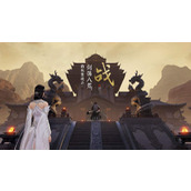 天涯明月刀赵小果(赵小果案证据死因真相猜测)