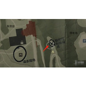 《心灵杀手2》巨釜湖联邦控制局午餐盒位置一览