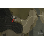 《心灵杀手2》富水镇护林员小屋午餐盒位置一览