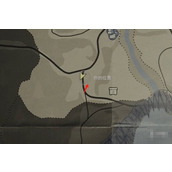 《心灵杀手2》亮瀑镇地堡安全屋午餐盒位置介绍