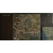 《心灵杀手2》智叟小熊玩偶在哪里