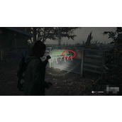 《心灵杀手2》母亲儿童玩偶在哪里