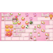 《保卫萝卜4》秋妃传第86关怎么通关