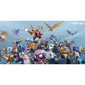 《星球重启》木卫二技能一览