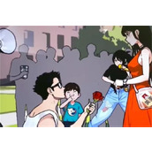 《玩梗找茬王》宿舍表白怎么通关