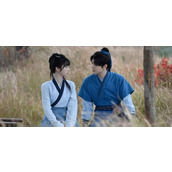 《田耕纪》结局是be还是he