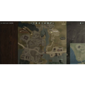 《心灵杀手2》狩猎弩位置介绍以及获取方法