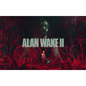 《心灵杀手2》塞特市长位置在哪