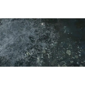 《恶灵附身》眼睛不见了相关介绍