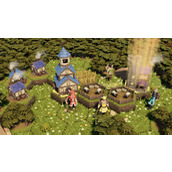 《为了吾王2》布娃娃系统介绍