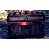 《恶灵附身》打不开箱子了解决方法