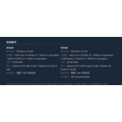 《为了吾王2》Steam Deck兼容介绍