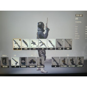 《THE FINALS》矮子枪械选择推荐