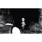 《恶灵附身》轻薄本游玩介绍