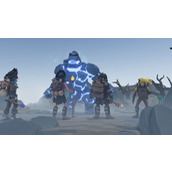 《为了吾王2》MOD使用