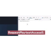 《THE FINALS》游戏进不去解决方法