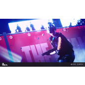 《THE FINALS》配装搭配推荐